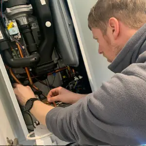 Fast, Reliable Repairs